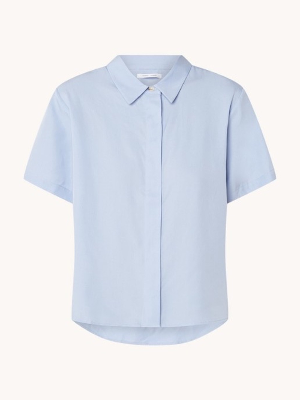 Samsøe Samsøe Mina shirt